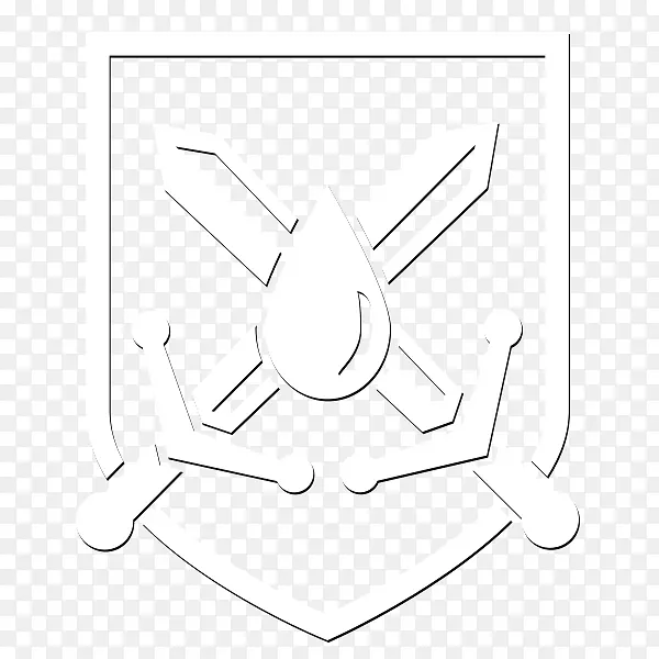 绘画艺术/m/02csf-新血液