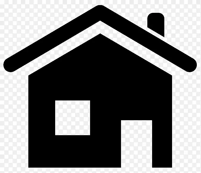 房屋检验-房地产建筑-消音器