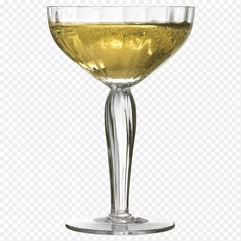 鸡尾酒酒杯香槟杯汽水香槟酒杯