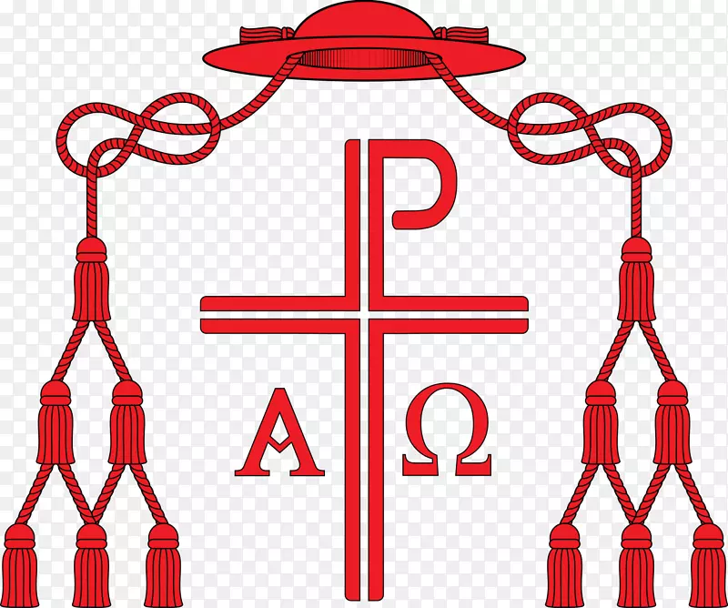 匹兹堡罗马天主教教区绿湾主教教区-1212标志