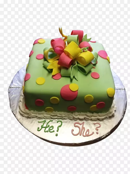 生日蛋糕片蛋糕糖蛋糕装饰蛋糕彩绘蛋糕