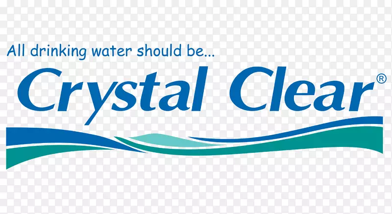 菲律宾水晶净水特许经营有限公司
