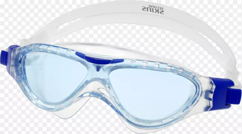护目镜，眼镜，个人防护设备，游泳帽