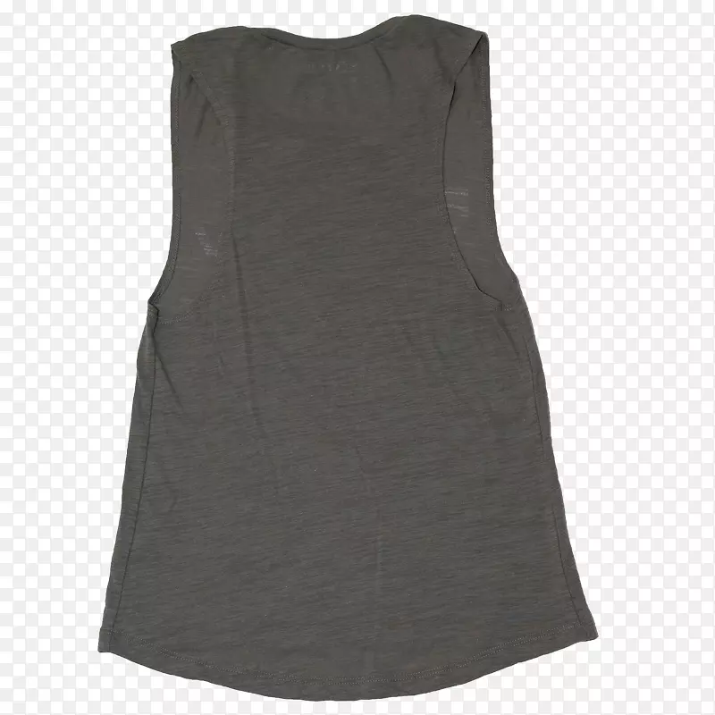 服装外套帽衫套筒-三青山装土特产