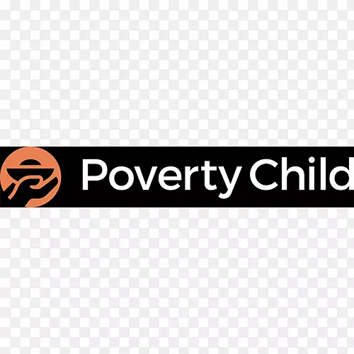 菲律宾品牌生产公司标志-贫困