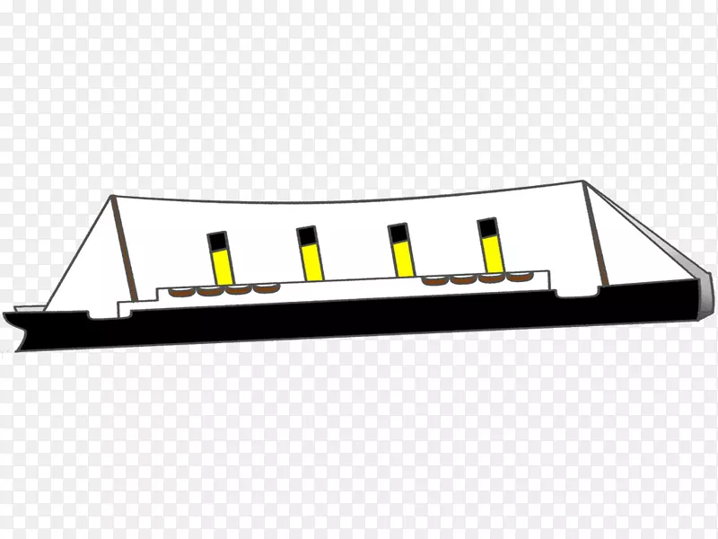 纸模型建立自己的钛酸rms钛绘图-浮动纸