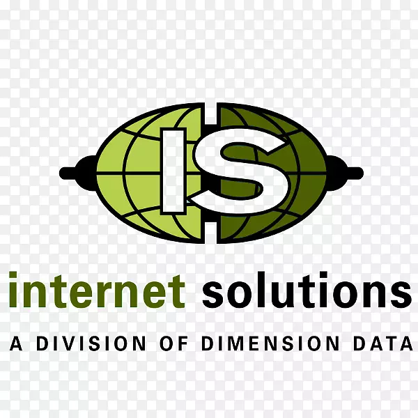 互联网解决方案互联网服务提供商通信服务提供商电信网络托管服务绿色互联网