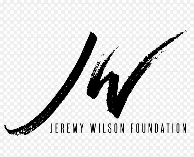 徽标jw.org非营利组织-送餐