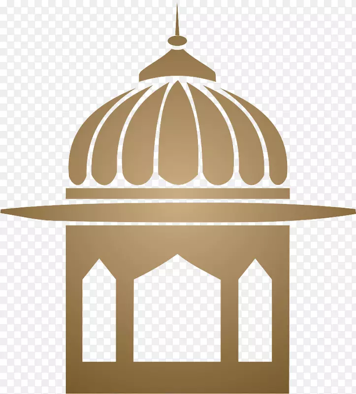 莫卧儿-e-阿扎姆宴会厅莫卧儿帝国大英帝国徽标阿普图德-美味佳肴