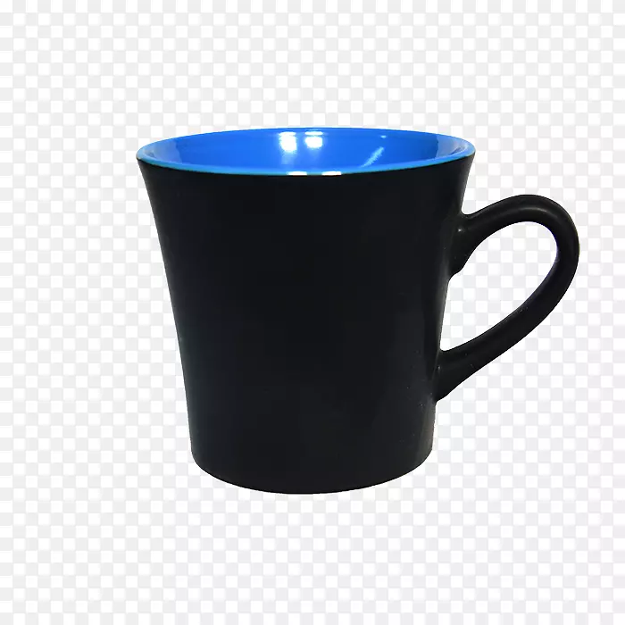 咖啡杯茶杯陶瓷