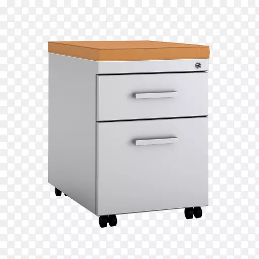 文件柜，桌子，抽屉，垫子，钢箱.彩色样片