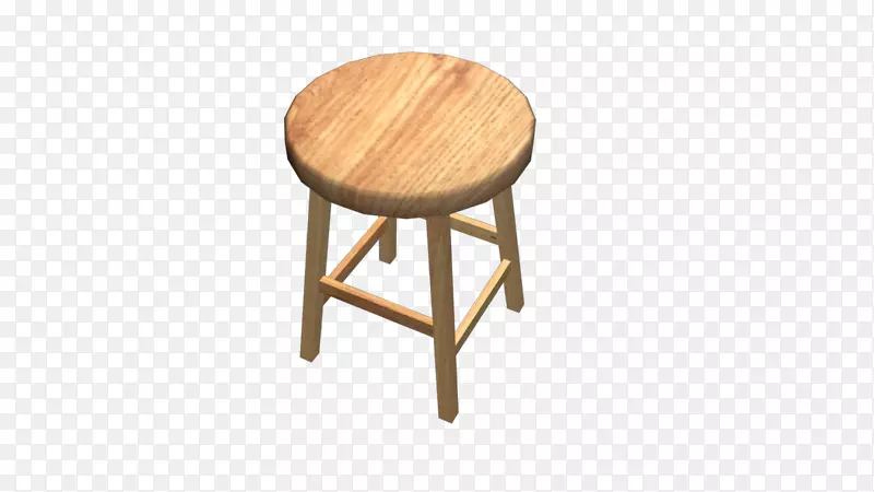 桌子家具凳子椅子木凳