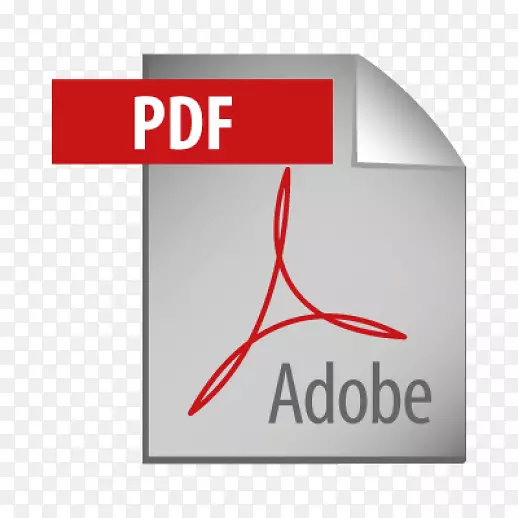 Adobeacrobat封装PostScript pdf cdradobe系统.ppt分类和标签