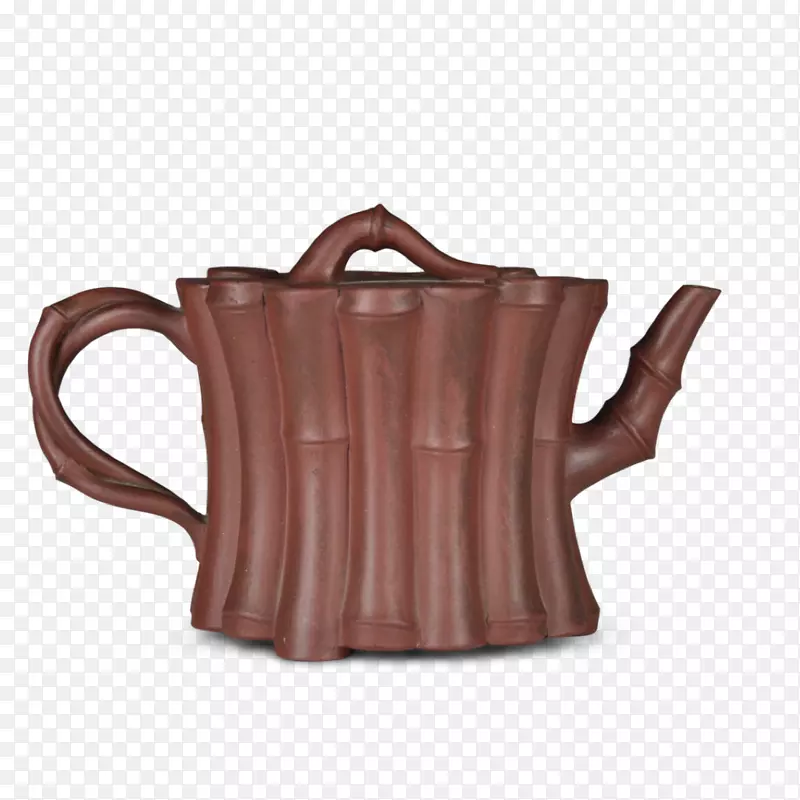 茶壶陶瓷餐具壶-宜兴