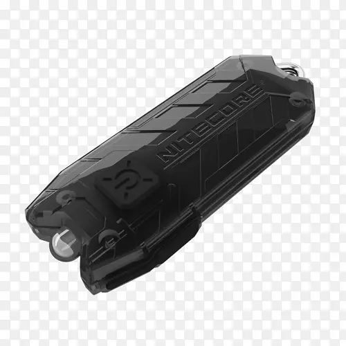 手电筒充电电池发光二极管usb-Apple手机