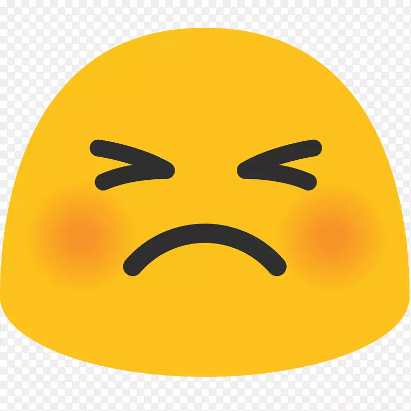 Emojipedia坚持使用圆圈的Noto字体