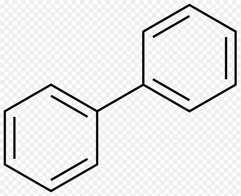 2-苯基苯酚碘酚-2-氯苯酚邻苯二酚-纸平面27 0 1