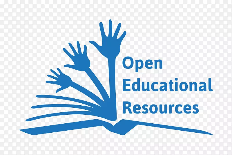开放大学开放教育资源公开教材创新讲座