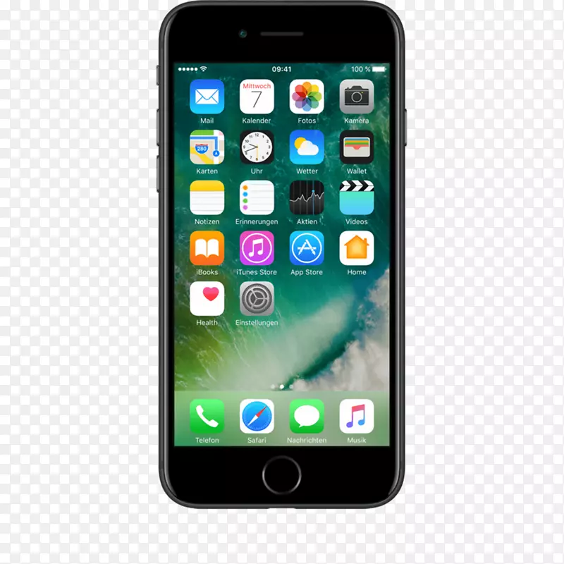 iphone 7加上iphone x iphone 8苹果电话-大屏幕电话