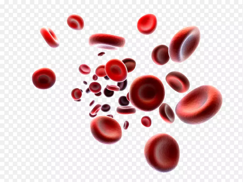 富血小板血浆红细胞白血球颈血痕