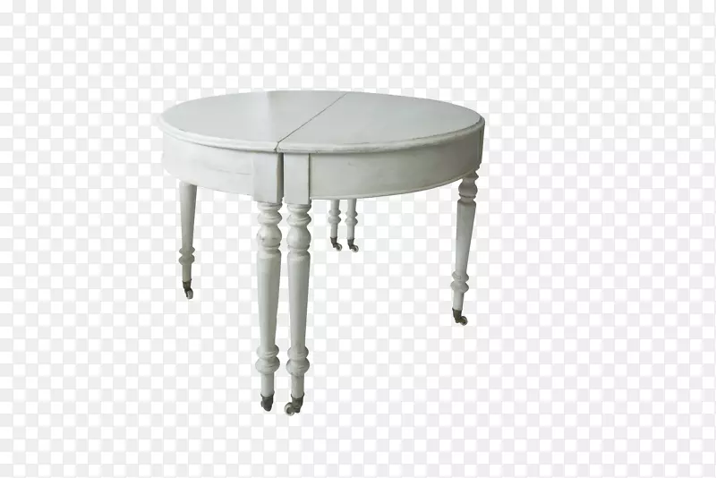 桌子家具设计师古董装修家具