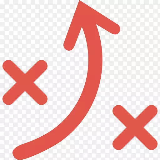 计算机图标.策略