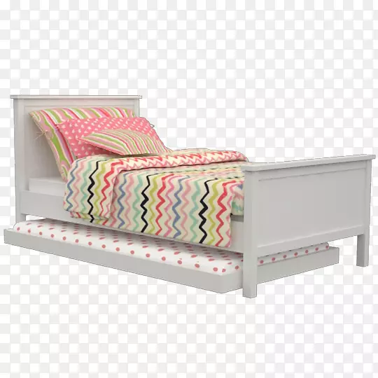 床架桌幼儿床双层床单人床