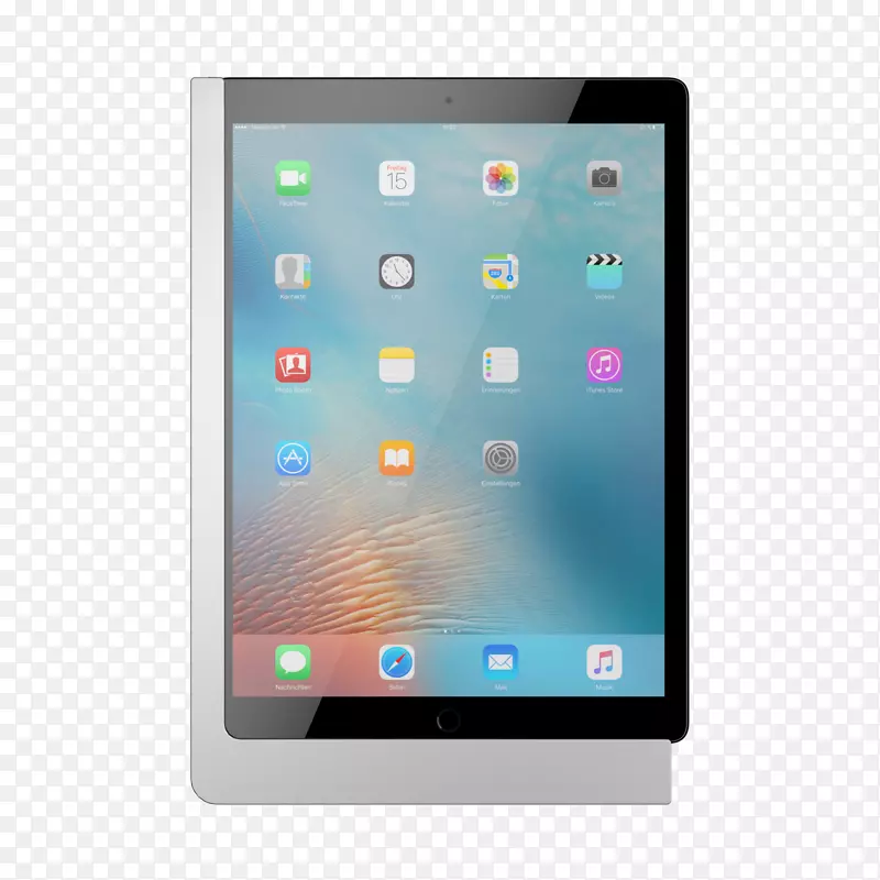 ipad Air ipad迷你2苹果电脑-iPad银