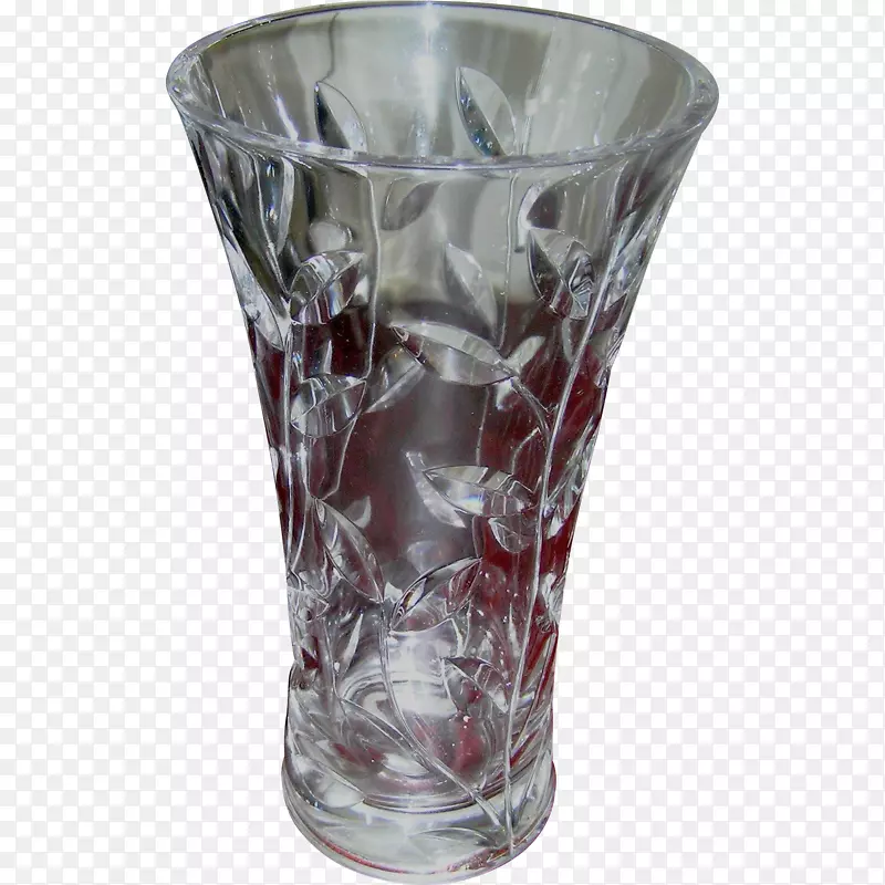 高球玻璃旧式玻璃品脱玻璃酒杯玻璃