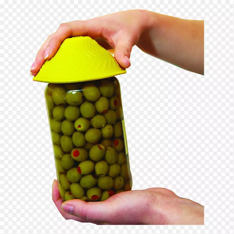 开瓶器罐硅橡胶天然橡胶.多用途荧光