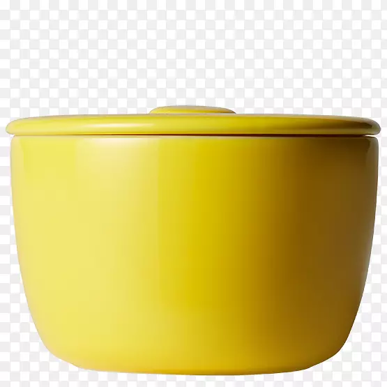 盖黄玉米碗