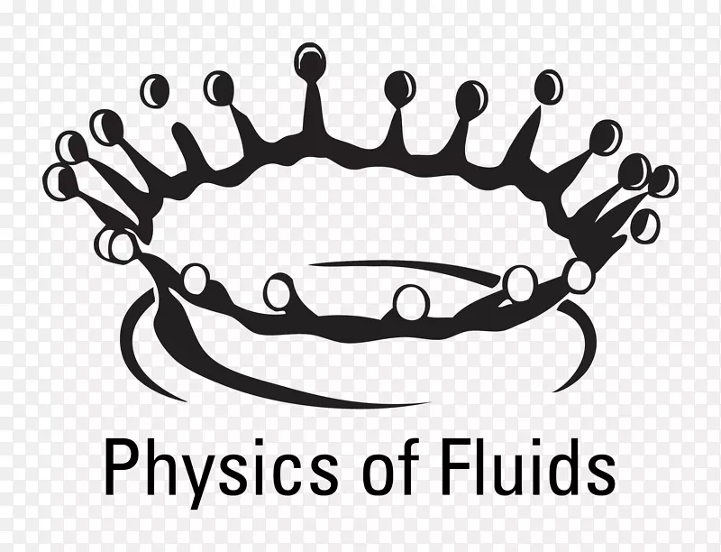 温特物理大学流体动力学微流体学物理学
