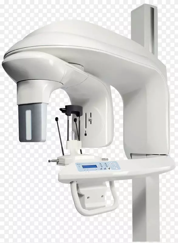 柯达锥束计算机断层扫描护理健康牙科-x射线