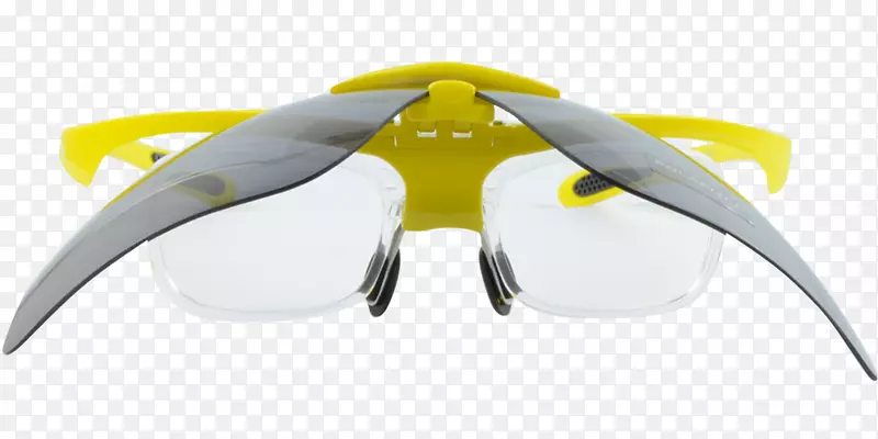 太阳镜护目镜个人防护设备高清晰度彩色图片材料
