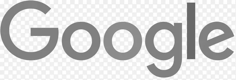 谷歌标志谷歌搜索谷歌游戏-自由和平等