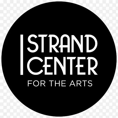 斯特兰德艺术中心AES东北PLLC：艾伦斯科特b艺术家-追求卓越