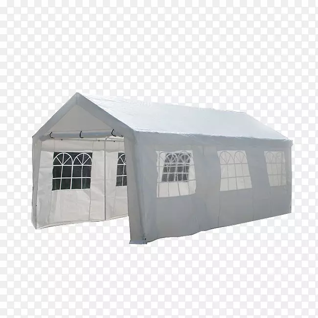 帐篷营地价格目录-6x4