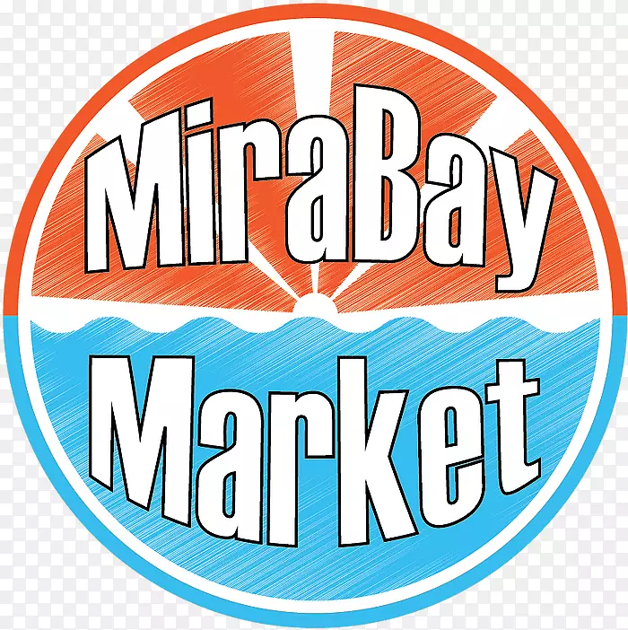 米拉巴市场阿波罗海滩农贸市场-端午节
