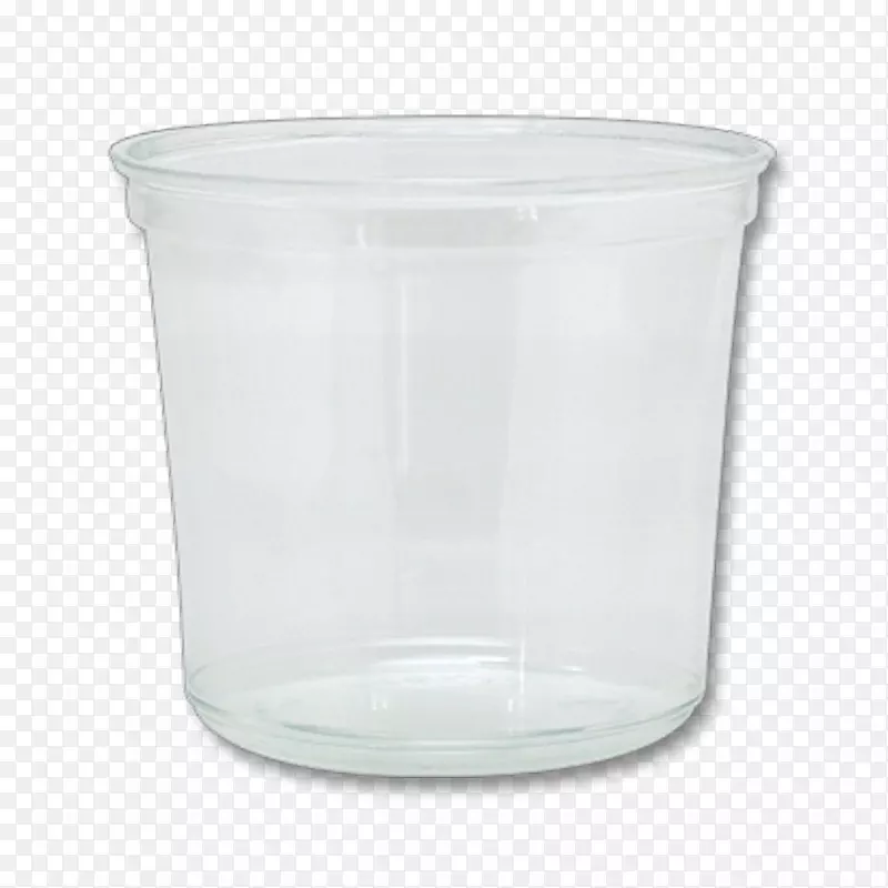 食品储存容器盖子玻璃塑料清汤