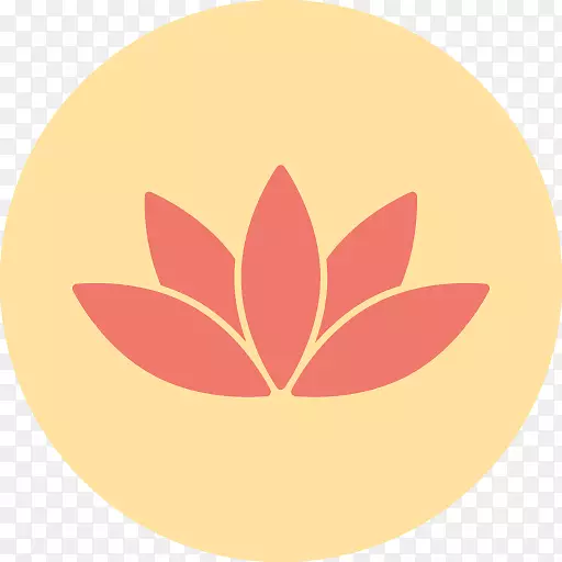 电脑图标免版税绘图-莲藕子图