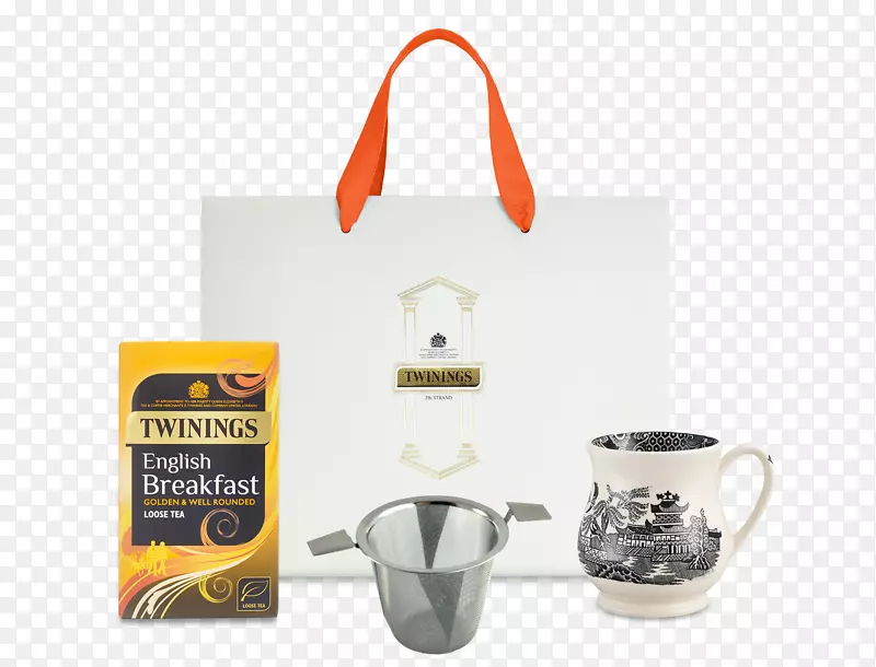 伯爵茶，茶杯，咖啡茶壶-延续夏季礼品优惠