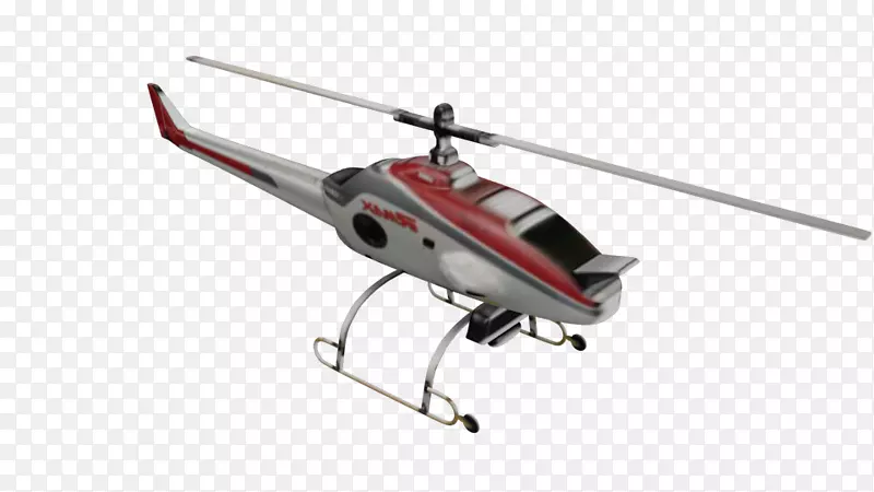雅马哈r-max直升机旋翼雅马哈汽车公司无人驾驶飞行器