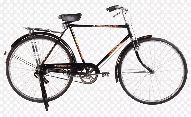 大力士自行车和汽车公司电动自行车跑车拉杰自行车和健身商店自行车轮胎