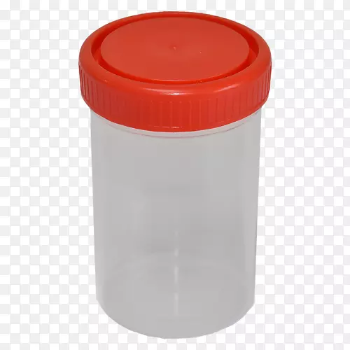 塑料瓶盖包装及聚丙烯红瓶标签