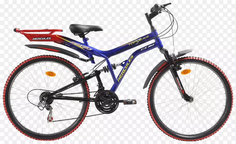 单速自行车大力士自行车小径大力士自行车和汽车公司齿轮-自行车轮胎