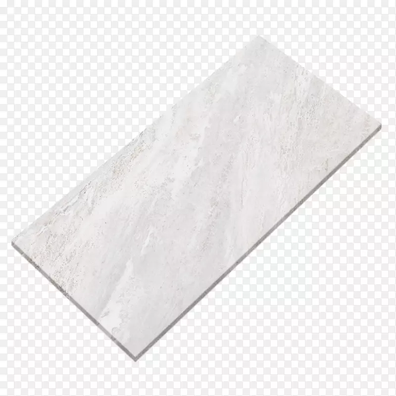 瓷砖地板材料暹罗水泥集团大理石-白色大理石