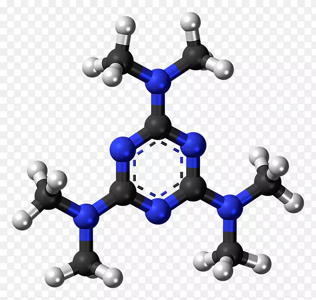 甲基氰基丙烯酸甲酯结晶紫卡通病毒癌细胞