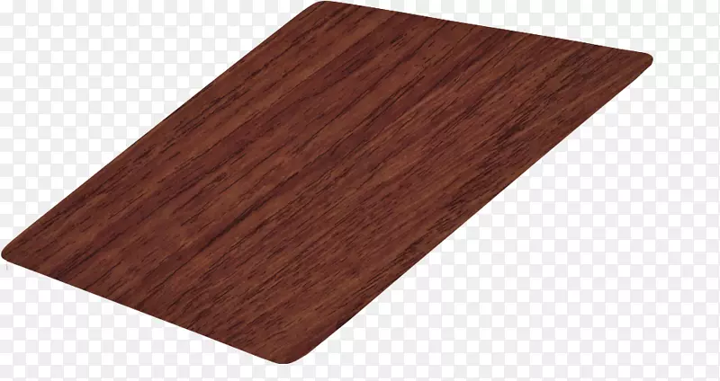 木材染色地板清漆硬木.豪华家用红木传单
