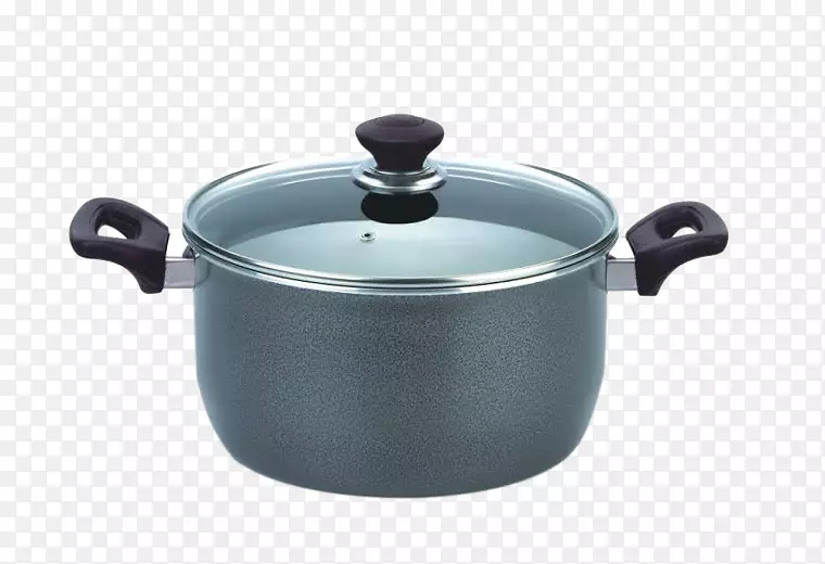炊具，不粘面，煎锅，水壶，烹饪.砂锅