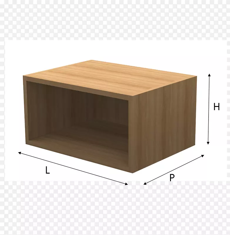 搁板家具木器墙报价箱